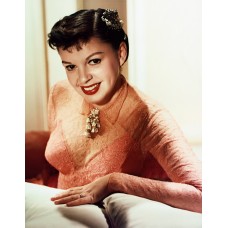Пазл Judy Garland-5 размеры до 60×90см, 1536эл.