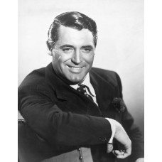 Пазл Cary Grant-2-1 размеры до 60×90см, 1536эл.
