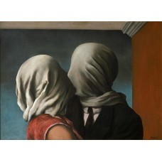 Magritte-1