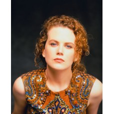 Пазл Nicole Kidman_10 размеры до 60×90см, 1536эл.