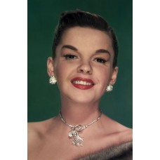 Пазл Judy Garland-4 размеры до 60×90см, 1536эл.