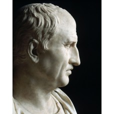 Пазл Cicero размеры до 60×90см, 1536эл.