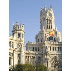 Madrid-15050914