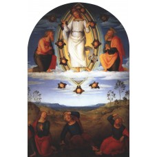 Perugino_013