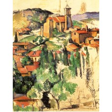 Cezanne024