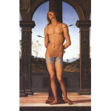 Perugino_006