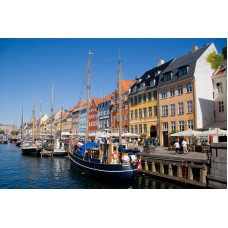 Denmark-02120808
