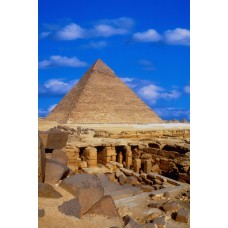 Egypt006
