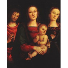 Perugino_030