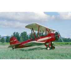 Пазл TAVP064 размеры до 60×90см, 1536эл.