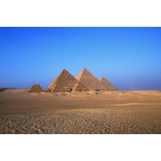 Egypt015