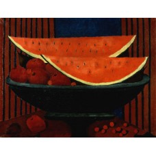 Пазл Rufino Tamayo размеры до 60×90см, 1536эл.