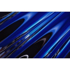 Пазл ABST0530 размеры до 60×90см, 1536эл.