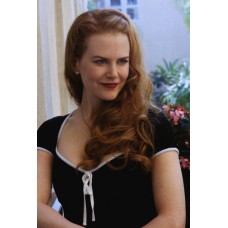 Пазл Nicole Kidman_19 размеры до 60×90см, 1536эл.
