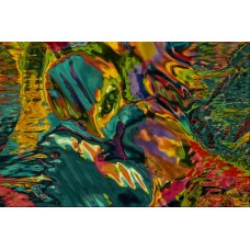 Пазл ABST0545 размеры до 60×90см, 1536эл.
