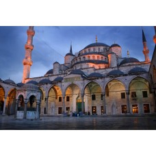 Istambul017