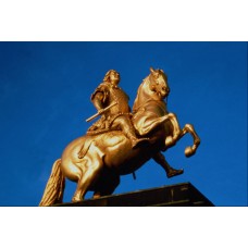 Пазл GERM027 размеры до 60×90см, 1536эл.