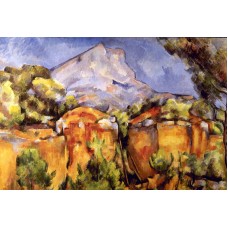Cezanne009