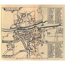 Пазл Карты городов_4 размеры до 60×90см, 1536эл.
