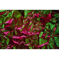 Пазл ABST0531 размеры до 60×90см, 1536эл.