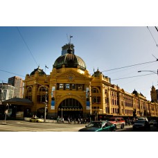 Melbourne003-1