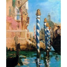 Edouard Manet-1
