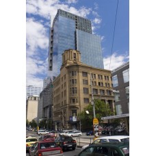 Melbourne004-1