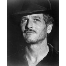 Пазл Paul Newman-08 размеры до 60×90см, 1536эл.