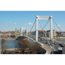 Budapest005