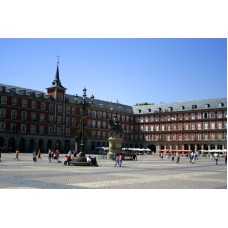 Madrid-15050915