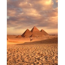 Egypt010