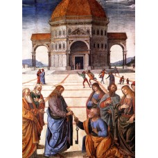 Perugino_017
