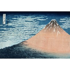 Hokusai_1