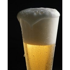 Пазл Beer-45 размеры до 60×90см, 1536эл.