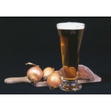 Пазл Beer-27 размеры до 60×90см, 1536эл.