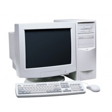 Пазл OS48001 размеры до 60×90см, 1536эл.
