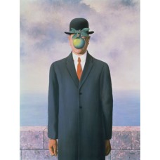 Magritte-2