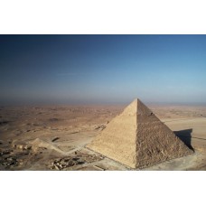Egypt013