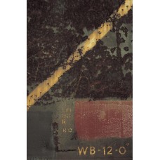 Пазл OB-168 размеры до 60×90см, 1536эл.