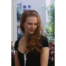 Пазл Nicole Kidman_23 размеры до 60×90см, 1536эл.