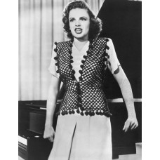 Пазл Judy Garland-8 размеры до 60×90см, 1536эл.