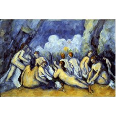 Cezanne006