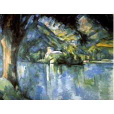 Cezanne028