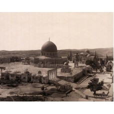 Jerusalem005