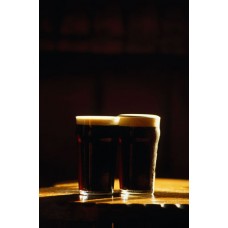 Пазл Beer-50 размеры до 60×90см, 1536эл.