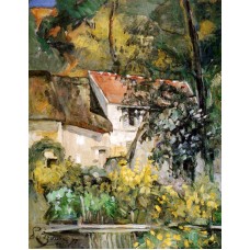 Cezanne014