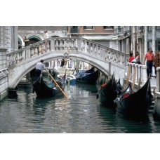 Пазл Venice105 размеры до 60×90см, 1536эл.