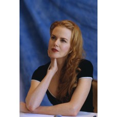 Пазл Nicole Kidman_17 размеры до 60×90см, 1536эл.