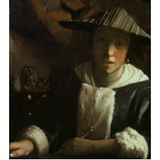 Vermeer-8