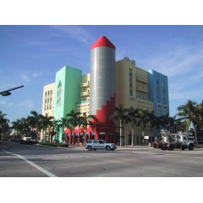 Miami016